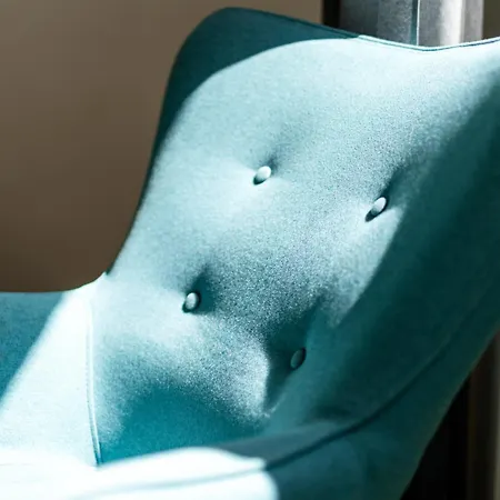 Apartmán Modern One Bedroom In By Renters *