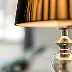 Apartment Modern One Bedroom In By Renters Poznan