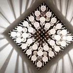 Modern One Bedroom In By Renters