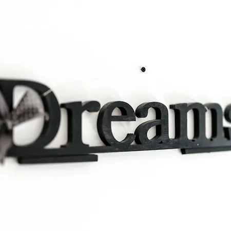 Modern One Bedroom In By Renters Poznań