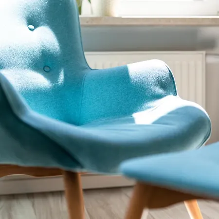 Modern One Bedroom In By Renters Appartamento Poznań